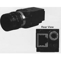 1/1.8" MOS compact monochrome UXGA Camera