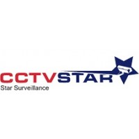 16CH, Embedded LinuxOS, True H.264 Compression HDSDI DVR